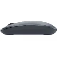 Мышь A4Tech Fstyler FG20 (Ash Blue) фото 3